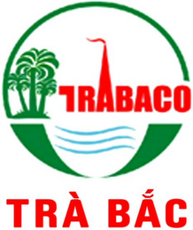 TRABACO TRA BAC logo