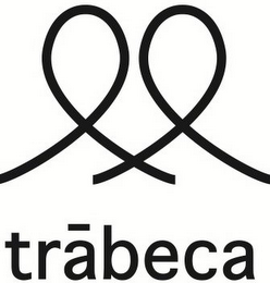 TRABECA logo