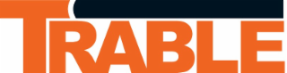 TRABLE logo