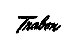 TRABON