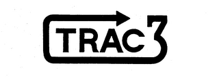 TRAC 3
