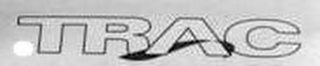 TRAC logo