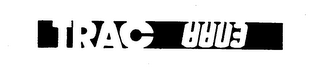 TRAC 8803 logo