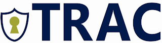 TRAC logo