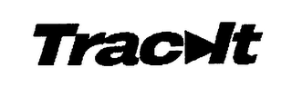TRAC-IT
