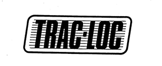 TRAC-LOC logo