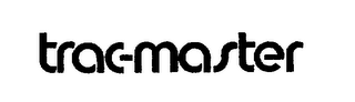 TRAC-MASTER