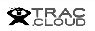 TRAC.CLOUD logo