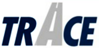 TRACE logo