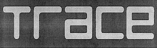 TRACE logo