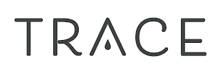 TRACE logo