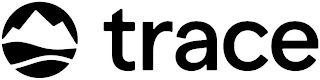 TRACE logo