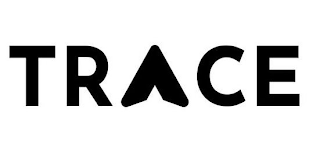 TRACE logo