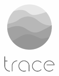 TRACE logo