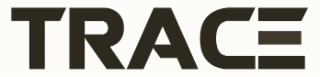 TRACE logo