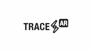 TRACE AR logo