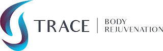 TRACE BODY REJUVENATION logo