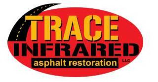 TRACE INFRARED ASPHALT RESTORATION LLC logo