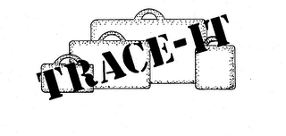 TRACE-IT logo