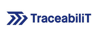 TRACEABILIT logo
