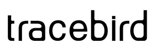 TRACEBIRD logo