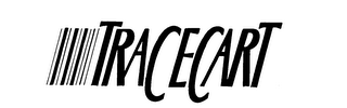 TRACECART logo