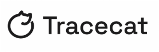 TRACECAT logo