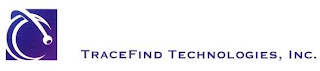 TRACEFIND TECHNOLOGIES, INC. logo