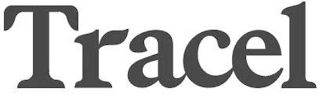 TRACEL logo