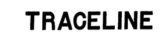 TRACELINE logo