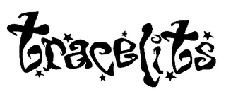 TRACELITS logo