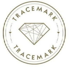 TRACEMARK TRACEMARK logo