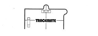 TRACEMATE logo