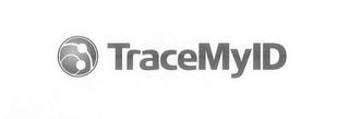 TRACEMYID logo
