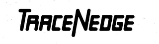 TRACENEDGE logo