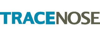 TRACENOSE logo