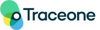 TRACEONE logo