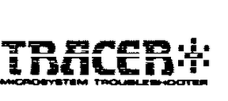 TRACER