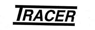 TRACER