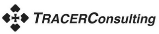 TRACER CONSULTING logo
