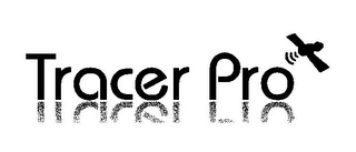 TRACER PRO logo