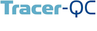 TRACER-QC logo