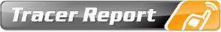 TRACER REPORT logo