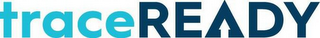 TRACEREADY logo