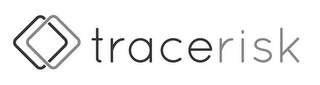TRACERISK logo