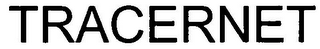 TRACERNET logo