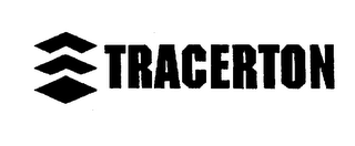 TRACERTON logo