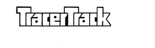 TRACERTRACK logo
