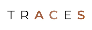 TRACES logo