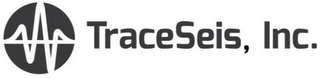 TRACESEIS, INC. logo